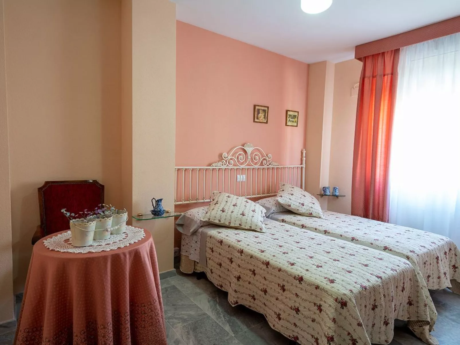 Montesol-Ferienwohnung-Image-tags.info