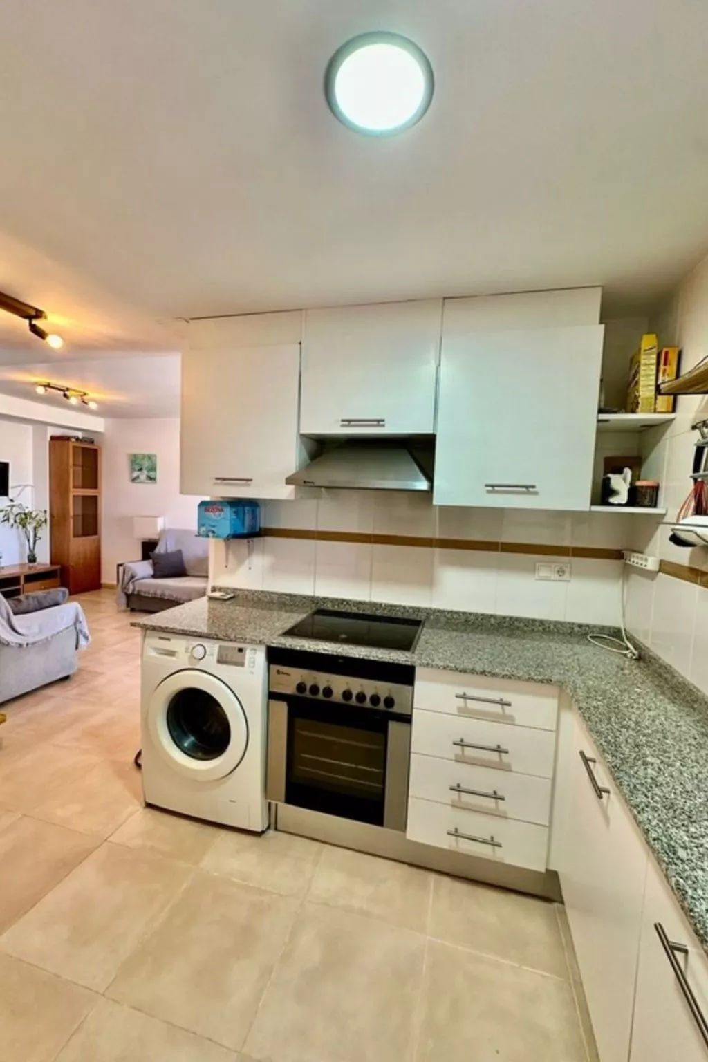 Mansarde Duplex Oropesa Algaida II REF 023-Image-tags.info