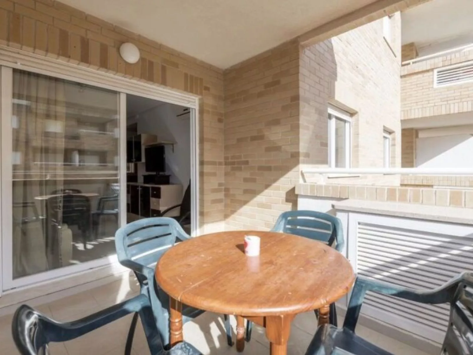 Costa Azahar iii Vermietung Ferien REF.013-Binnen