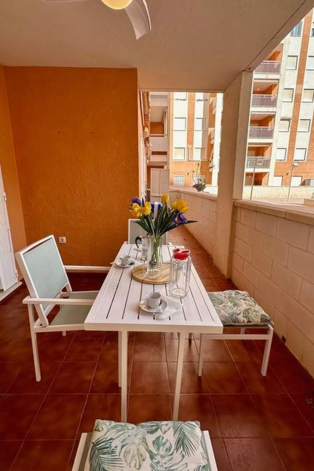 Wohnung Mar de Oropesa i ref. 003-Image-tags.info