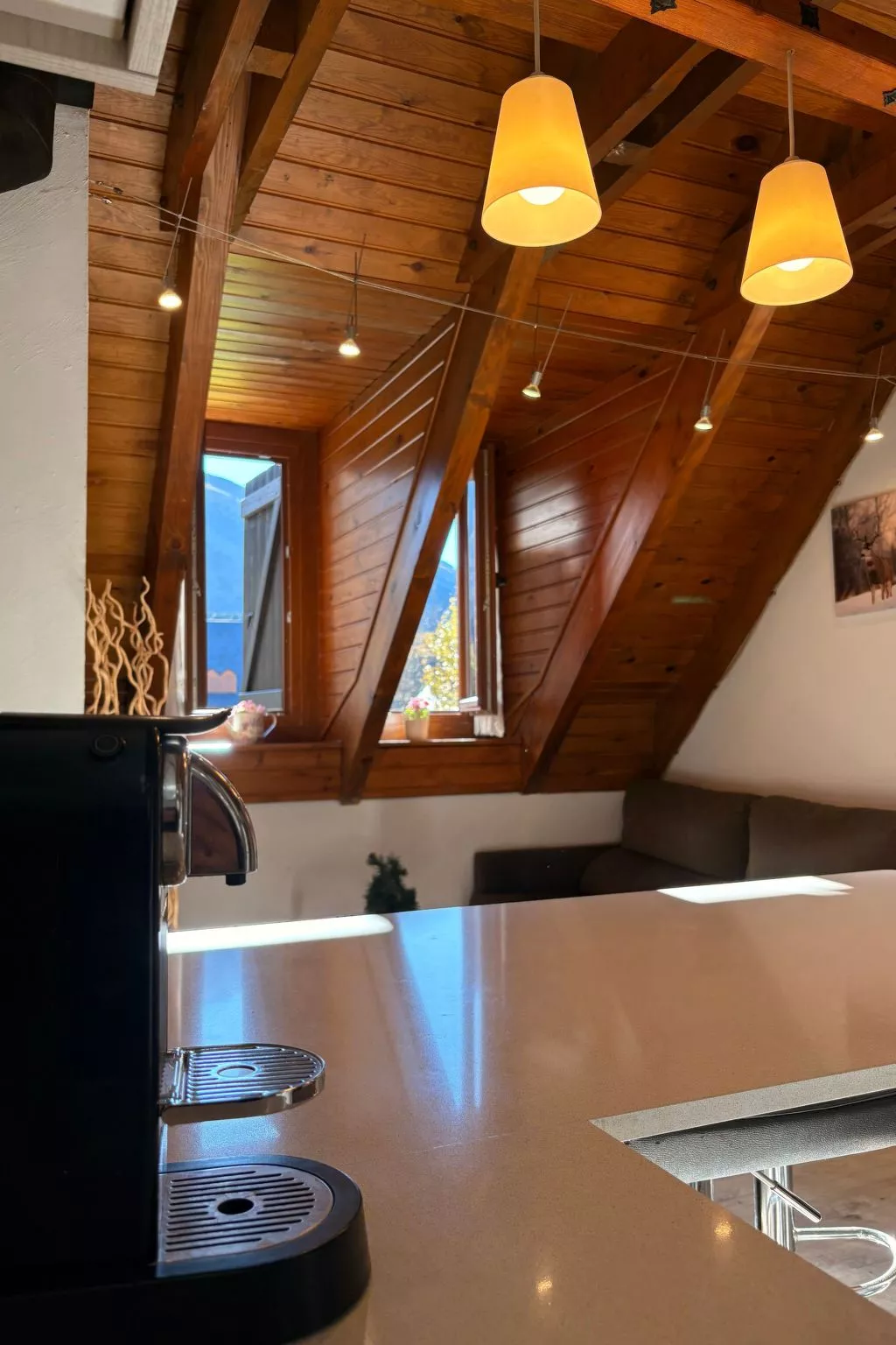 "Herbasabina 4".-Binnen