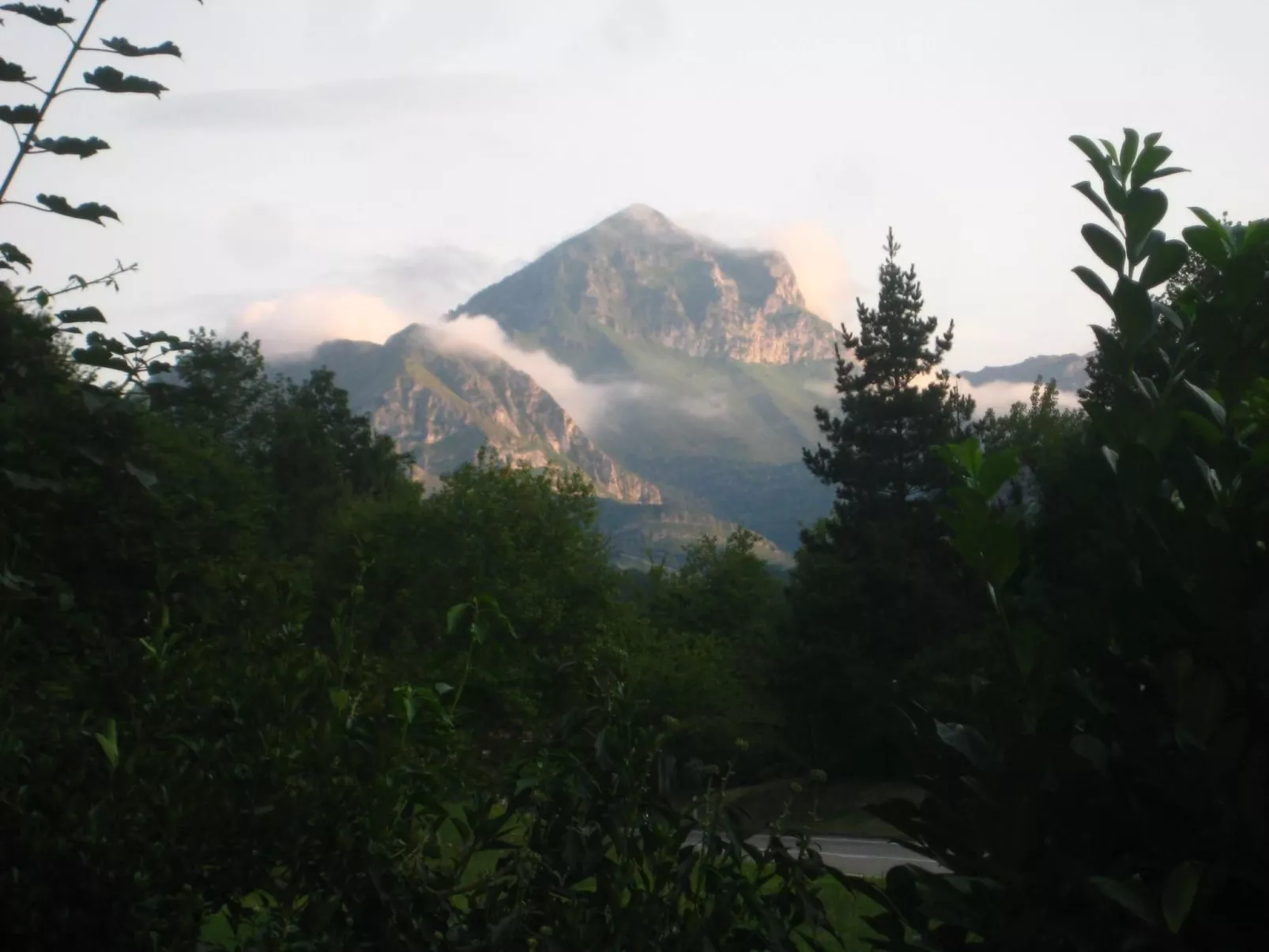 Apartment Rio Sella - Image-tags.info