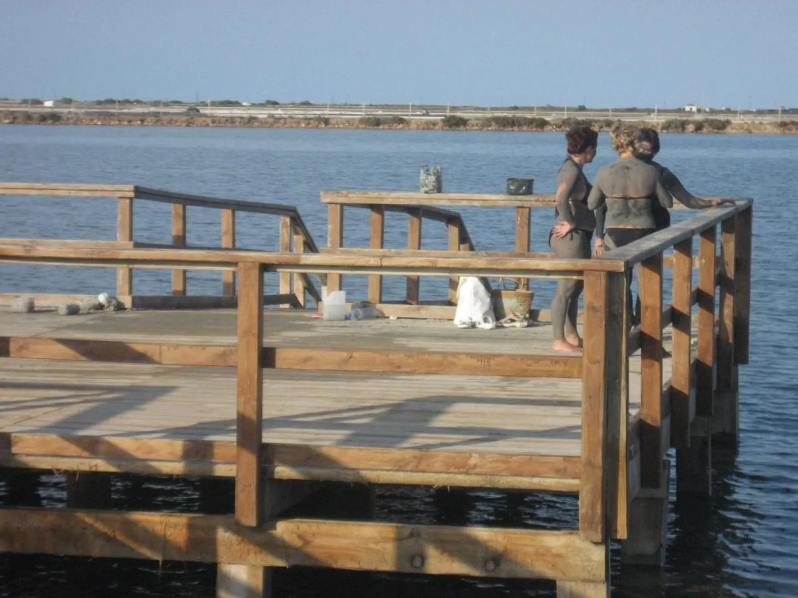 Casa Ines - Image-tags.info