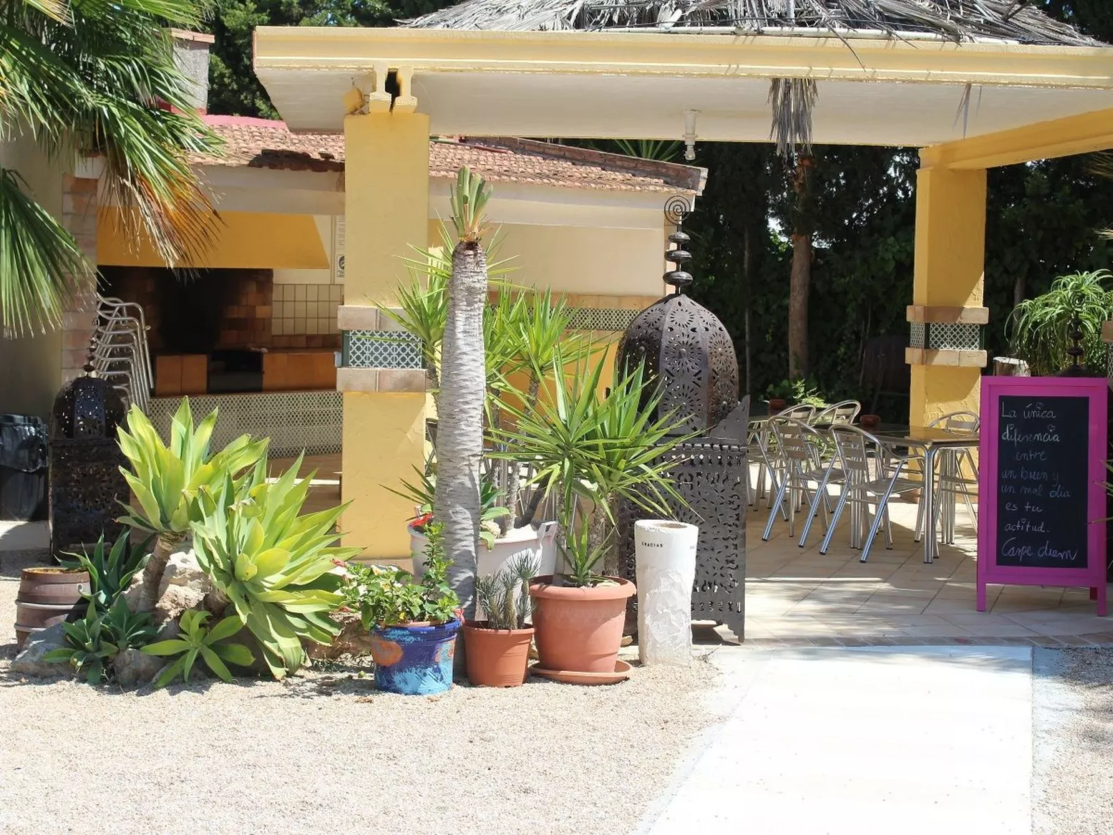 CASA LUCIA - Image-tags.info