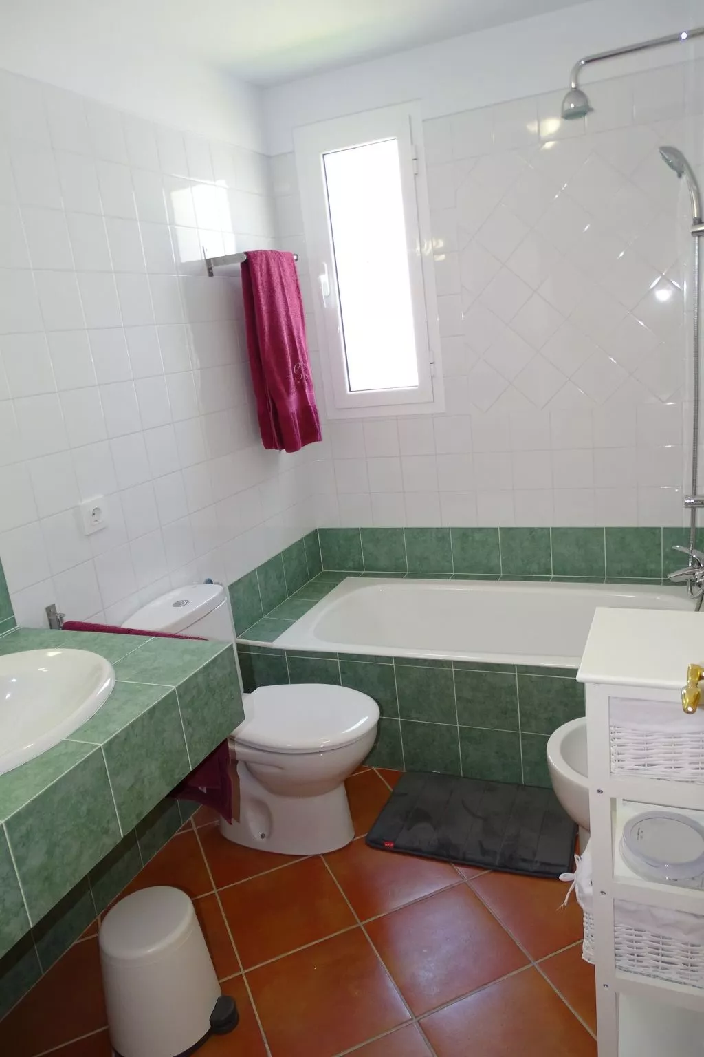 Strandhaus in Playa de Muro für 12 Personen-Image-tags.info