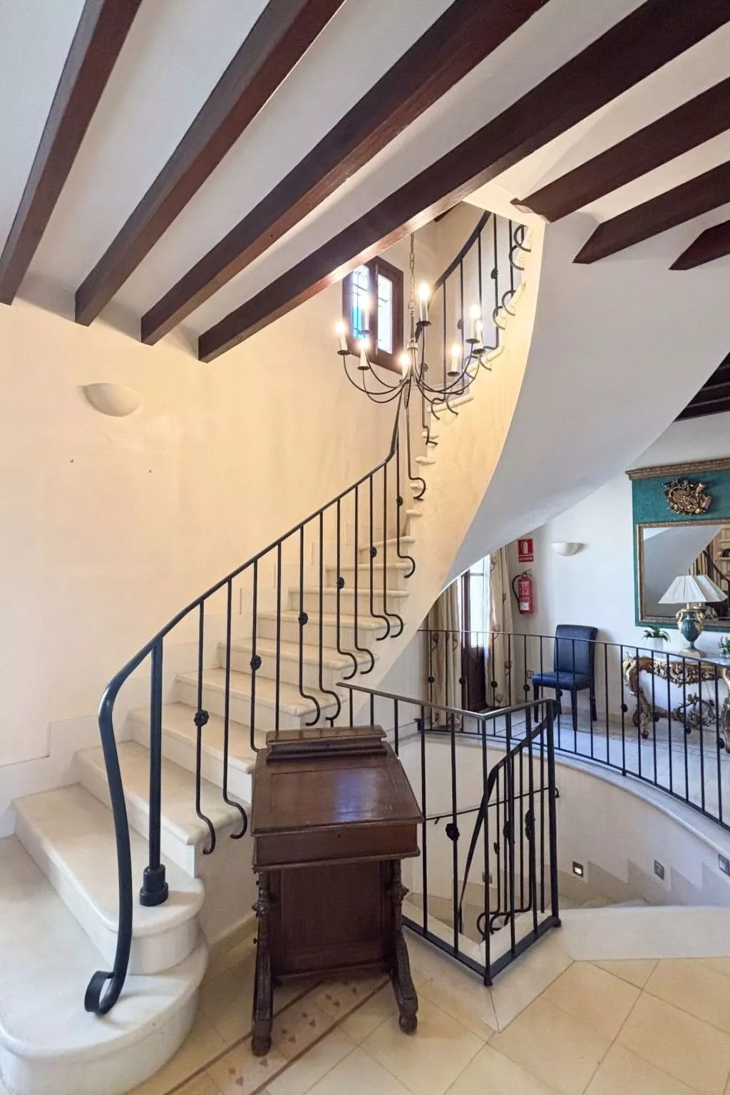 Villa Nekazabal-Image-tags.info