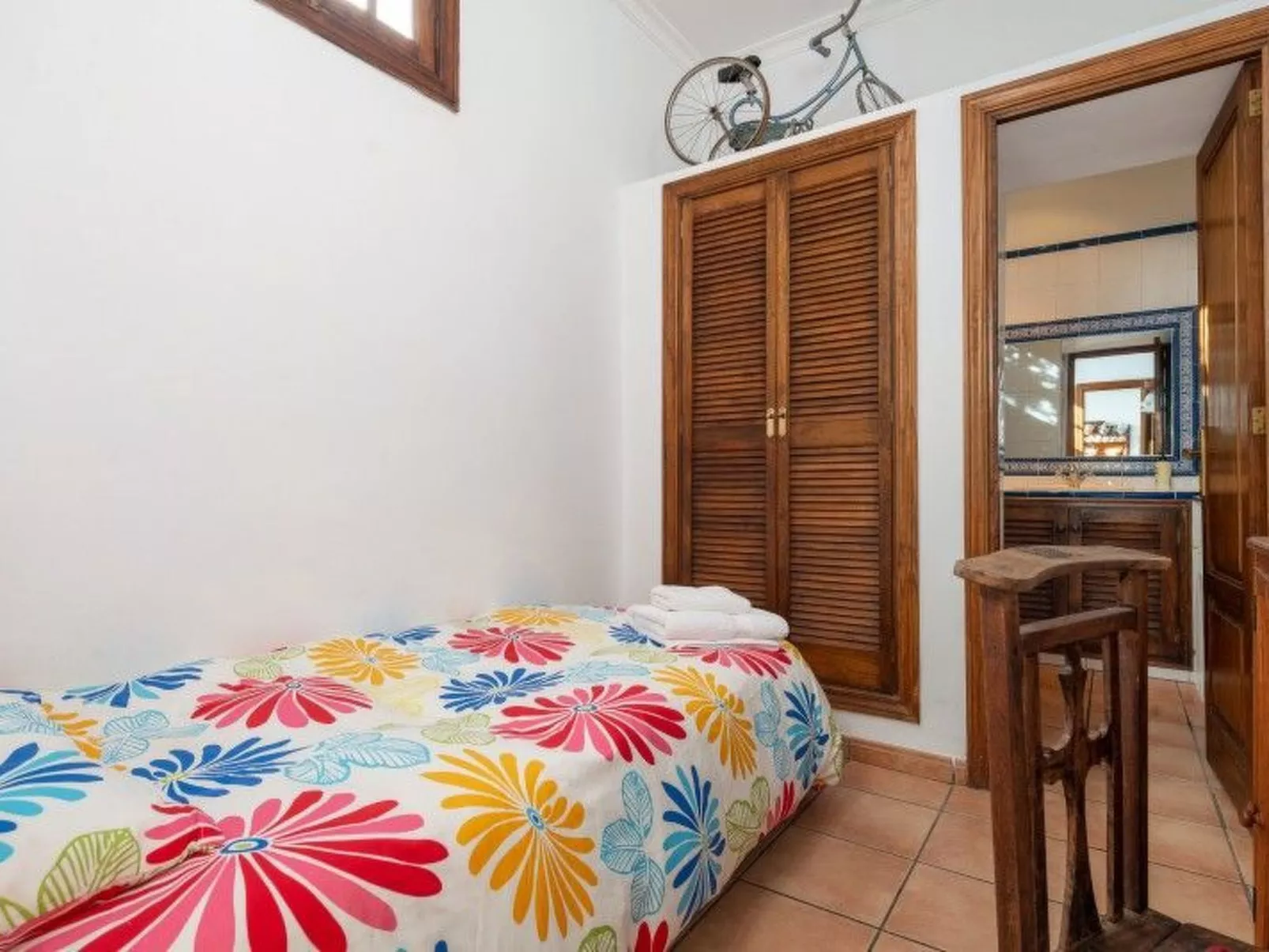 Die Abilios-Image-tags.info