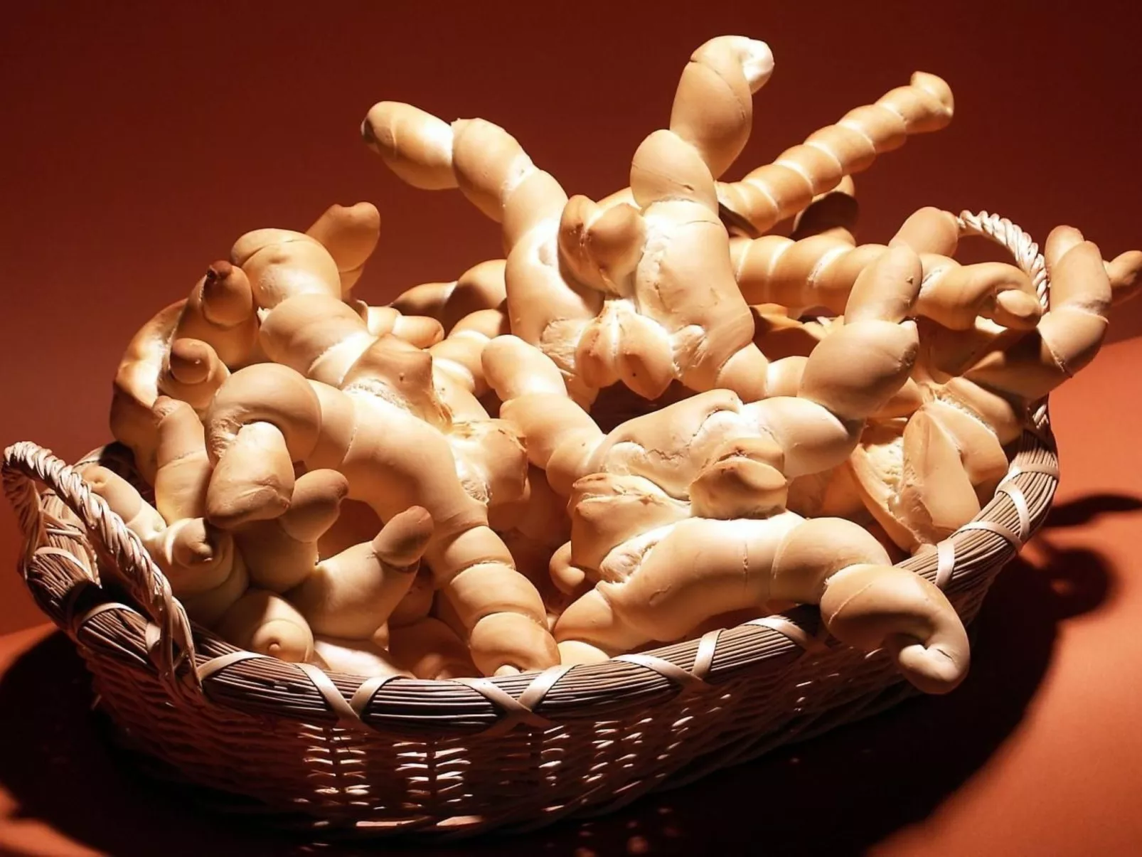 Gemütliche Hütte, Erdgeschoss, Garten und Grillplatz-Binnen