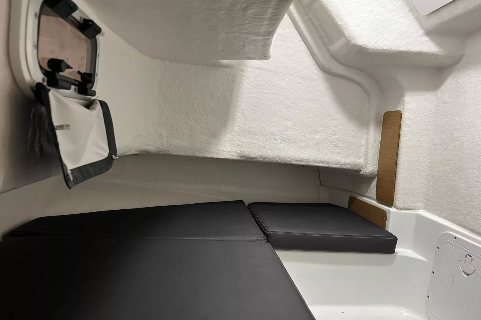 6 persoons vakantie huis in AVERØY-By Traum-Niet-getagd