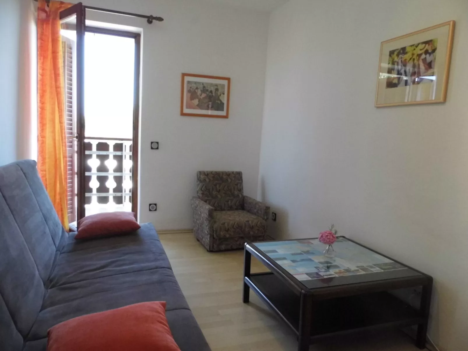 Stanojevic 2-Image-tags.info