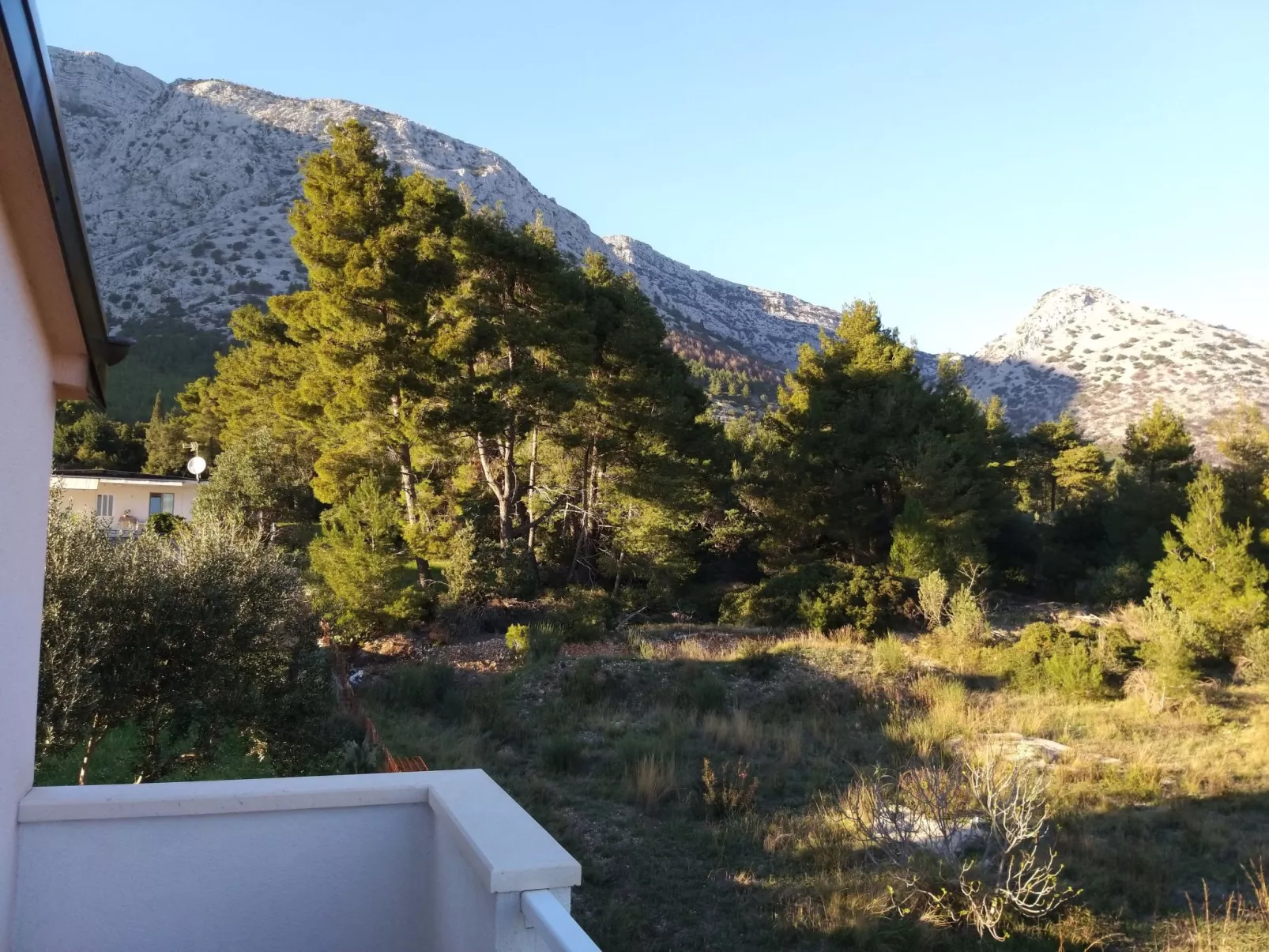 Michele-Grejp-Buiten