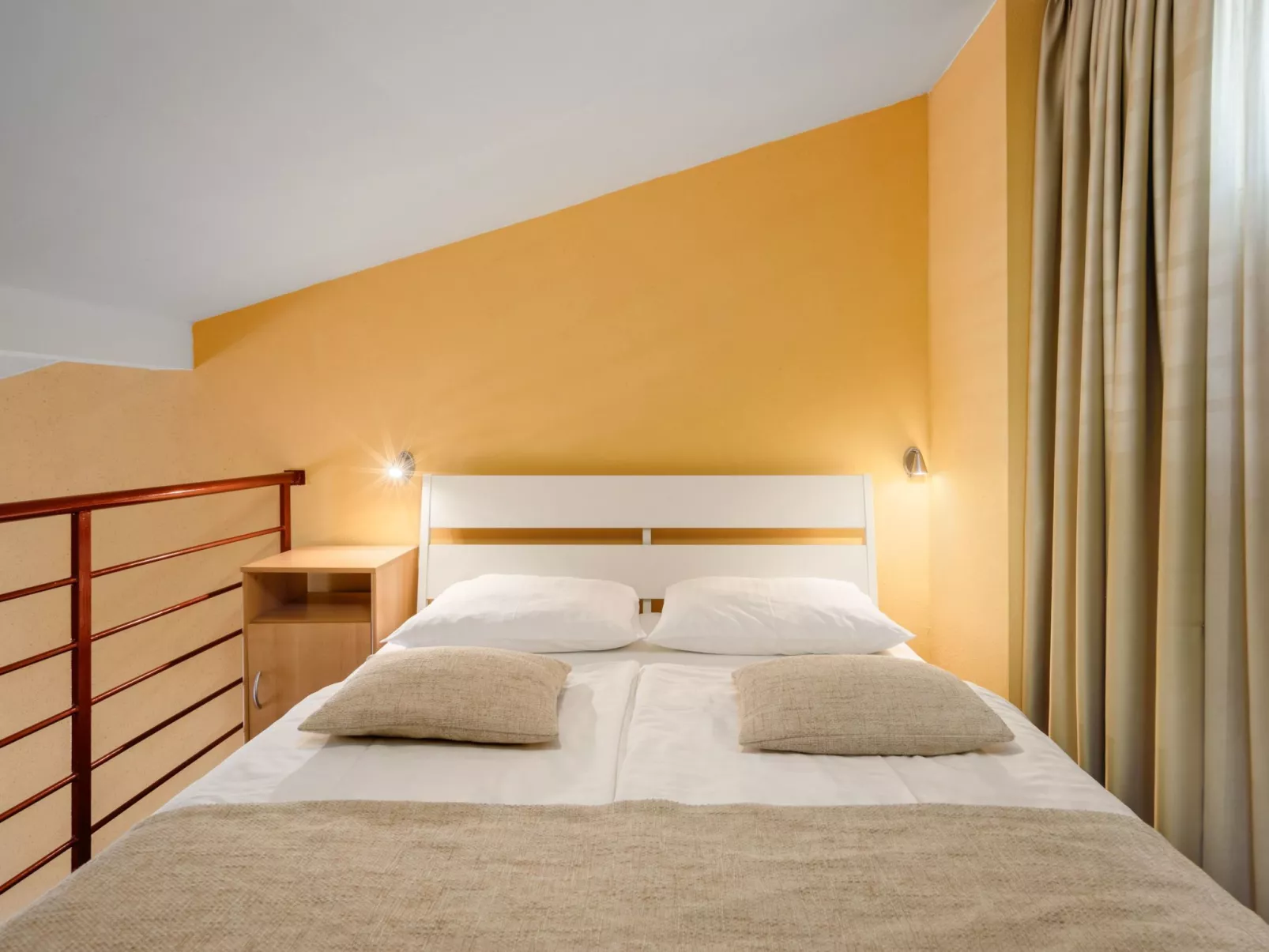 Apartman Toplice A1-Image-tags.info