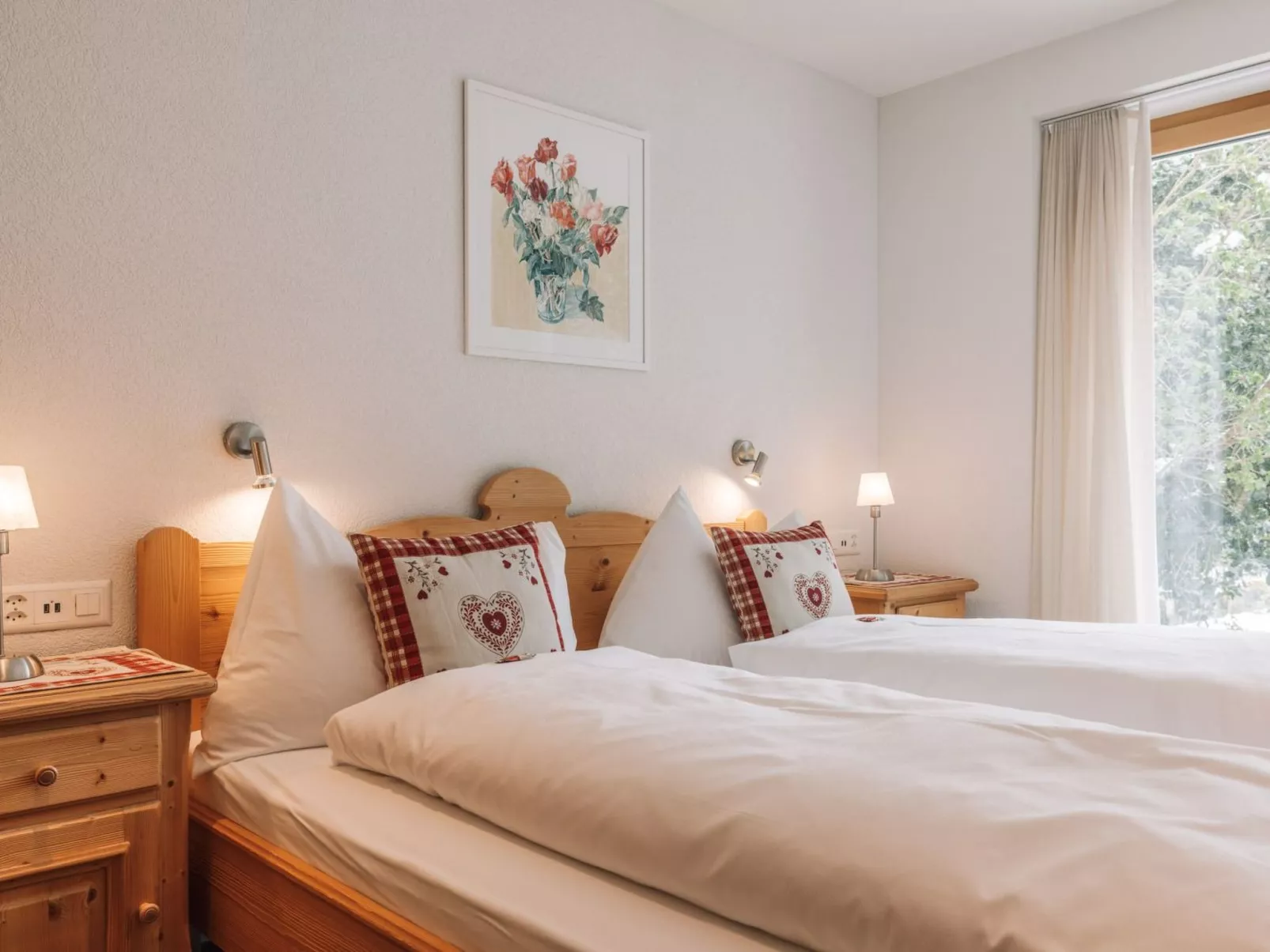 Hohturnen 3.5 Zimmer Wohnung-Binnen