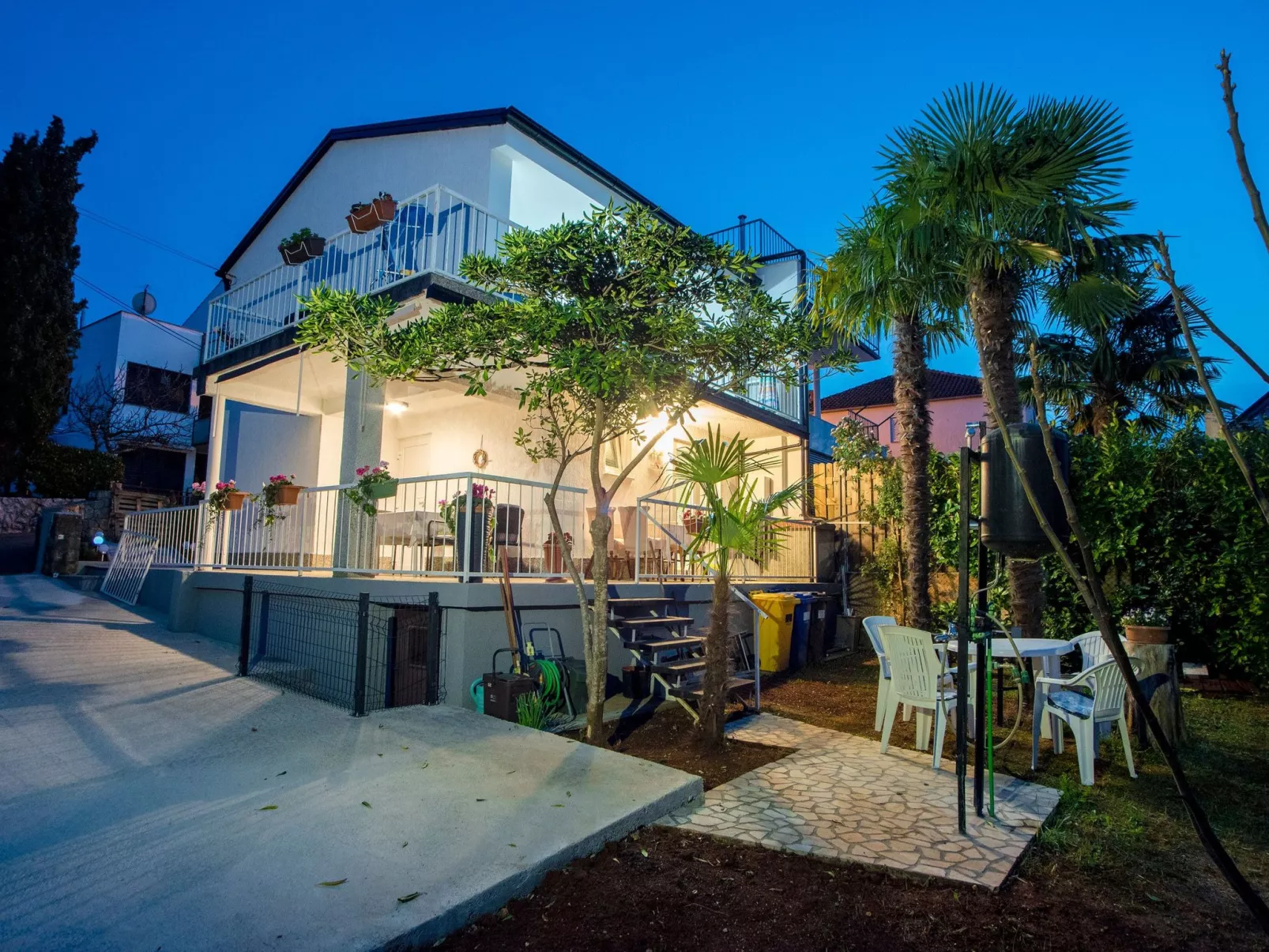 Jasnica-Image-tags.info