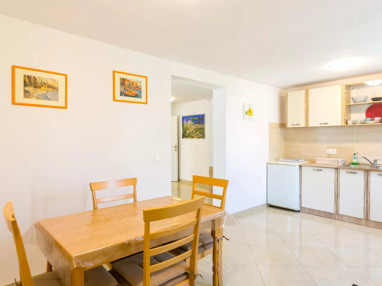 Wohnung "Miranda Johan" mit Grill-Image-tags.info