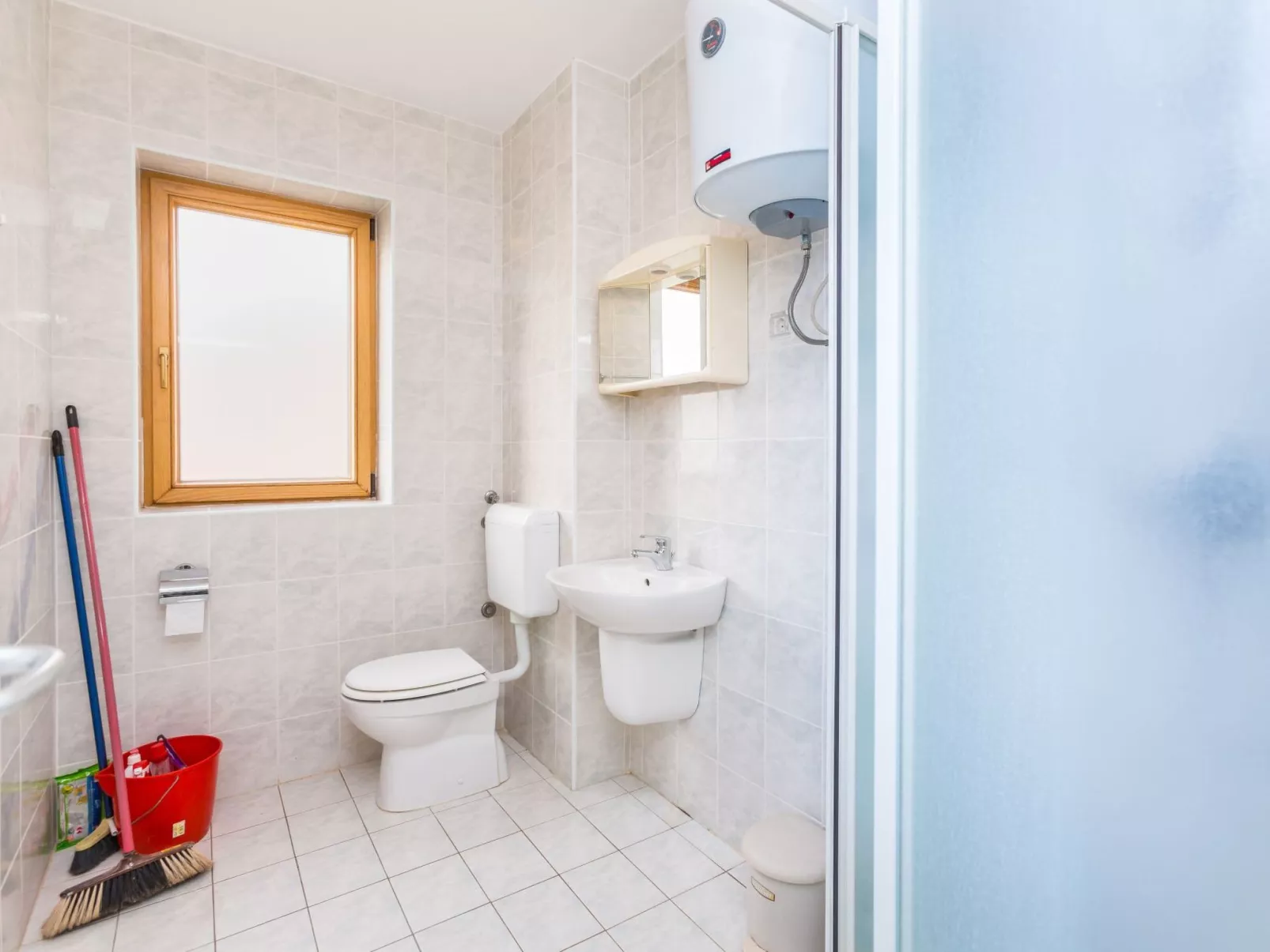 In Medulin - Image-tags.info