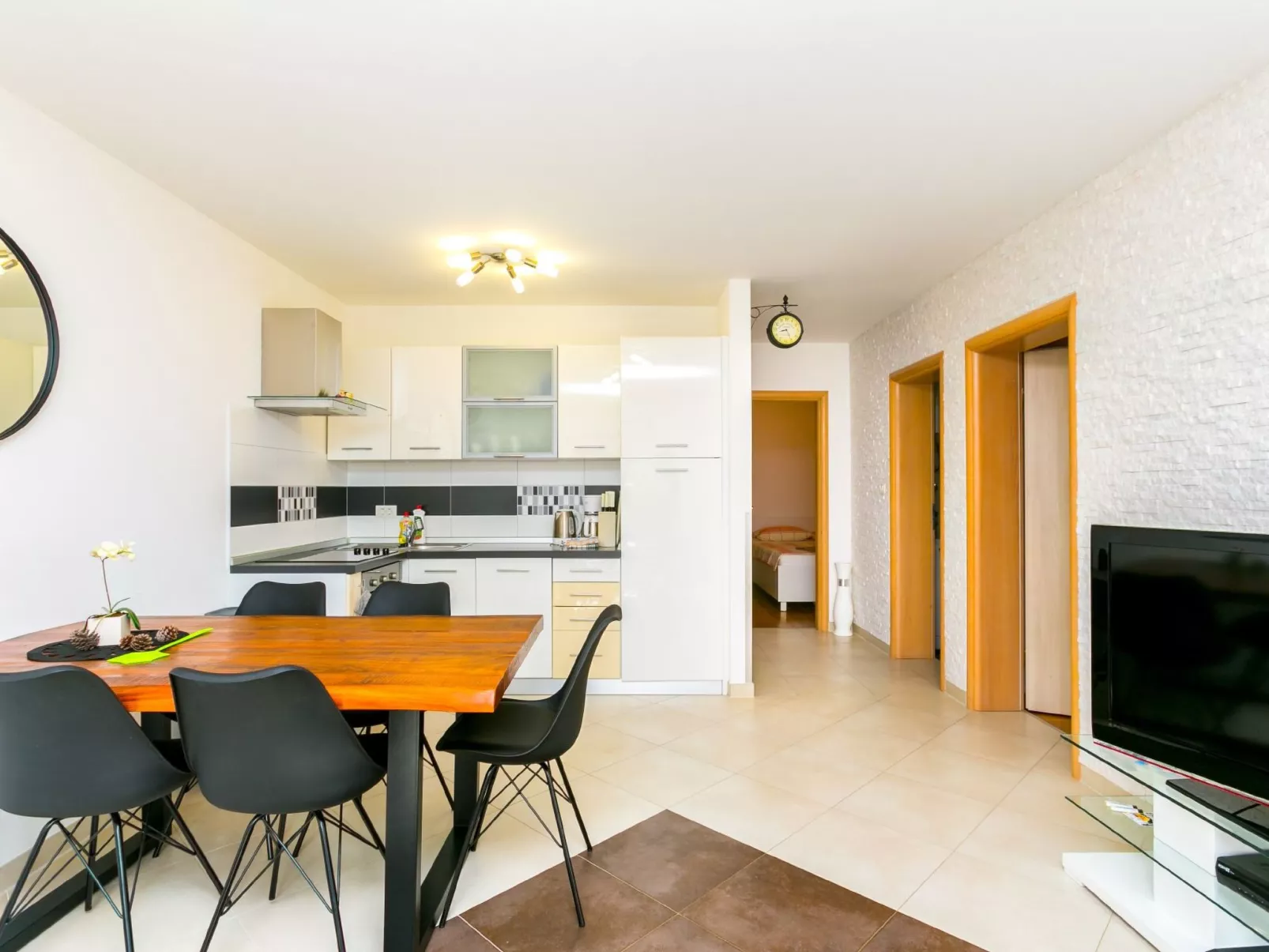 "Borka Regi" mit Balkon-Image-tags.info