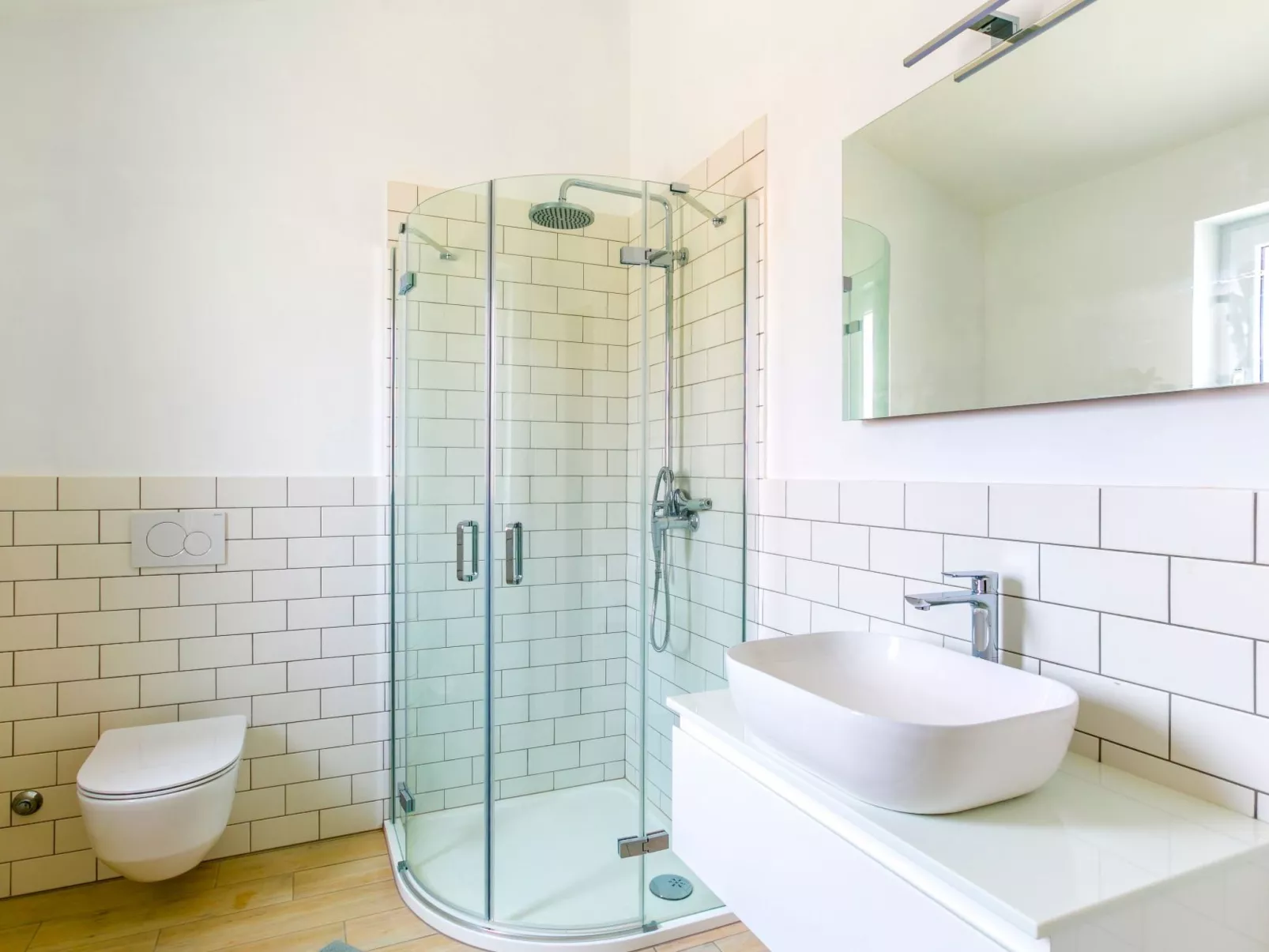 "Suzy" mit privatem Pool-Binnen