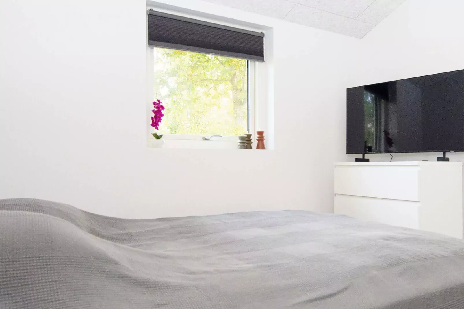 4 sterren vakantie huis in Allingåbro-By Traum-Binnen