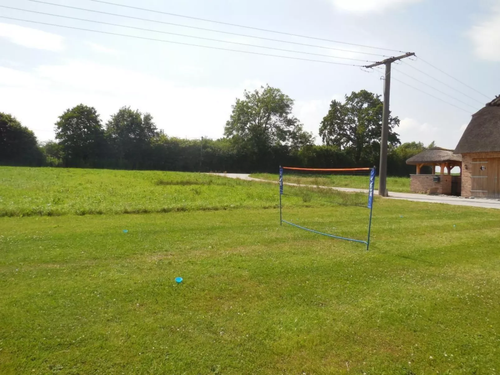 Landhaus Wolsroi-Image-tags.info