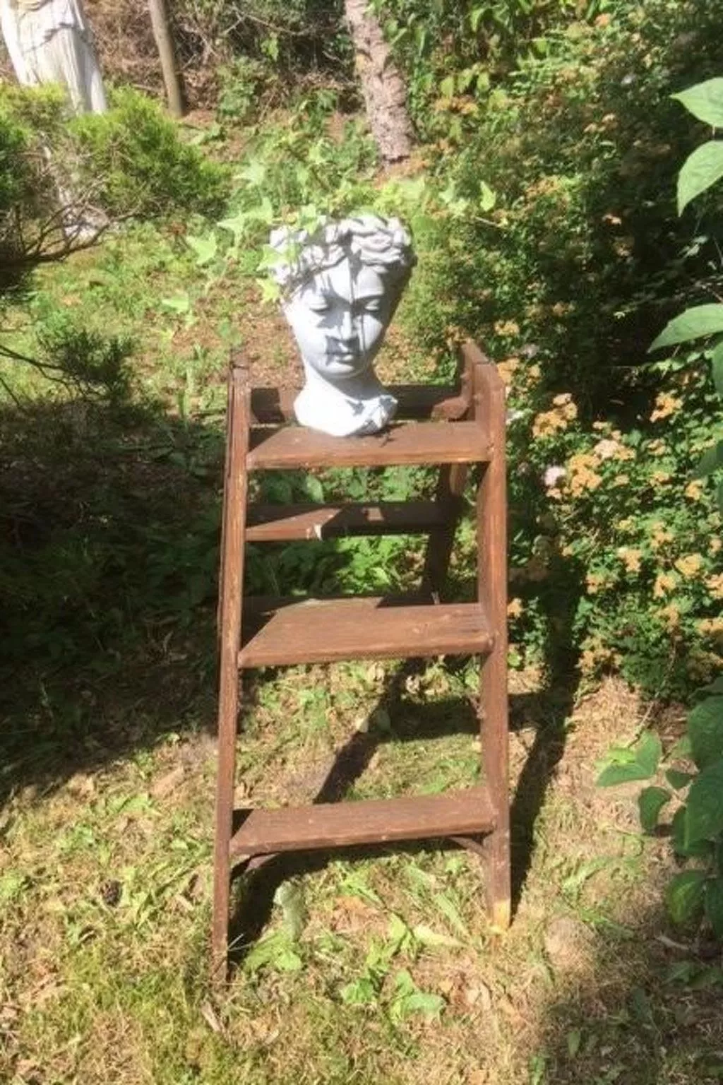 Modernisierte Ferienwohnung mit Balkon-Binnen