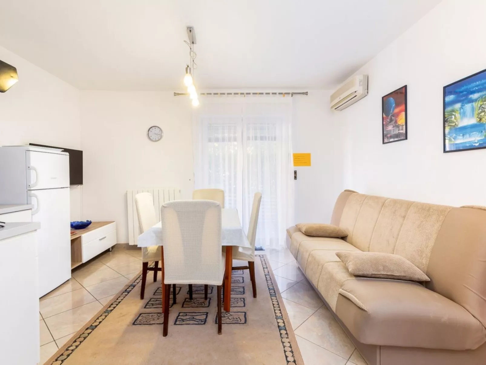 In der Nähe des Sandstrandes-Image-tags.info