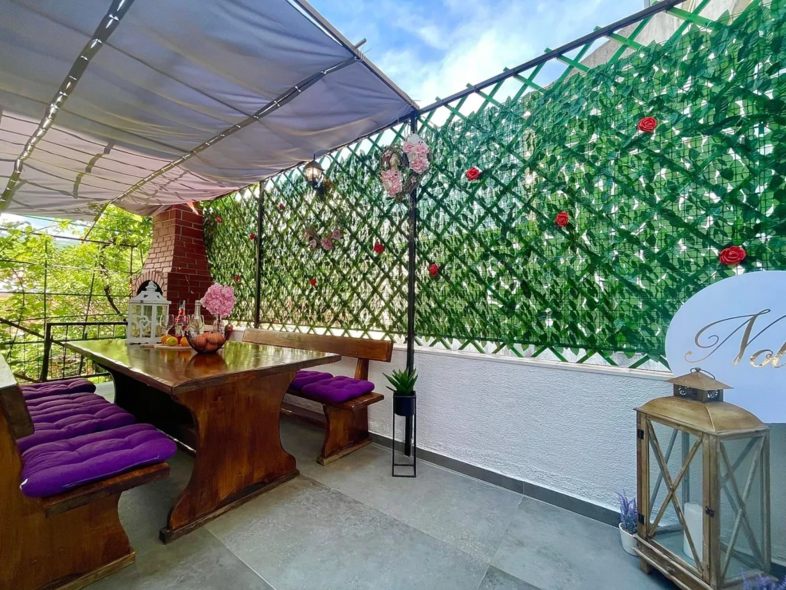 Holiday house Lona-Image-tags.info