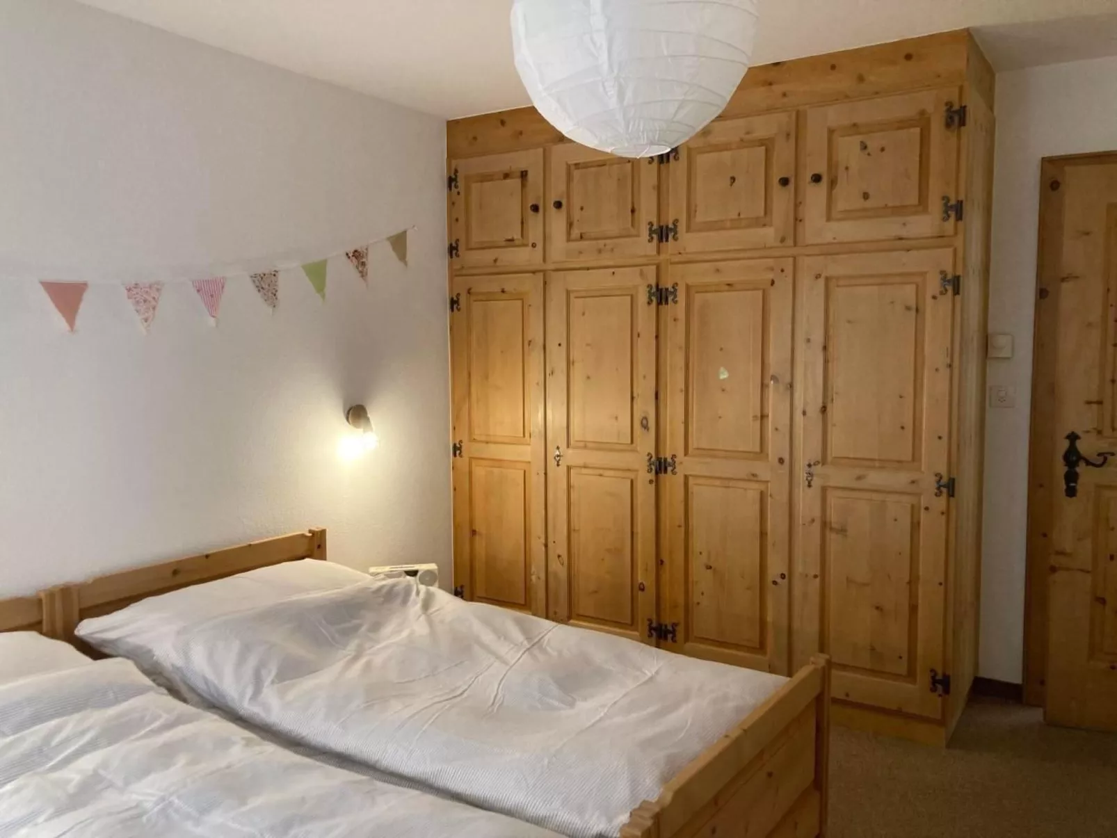 Chesa Muntanaia-Image-tags.info