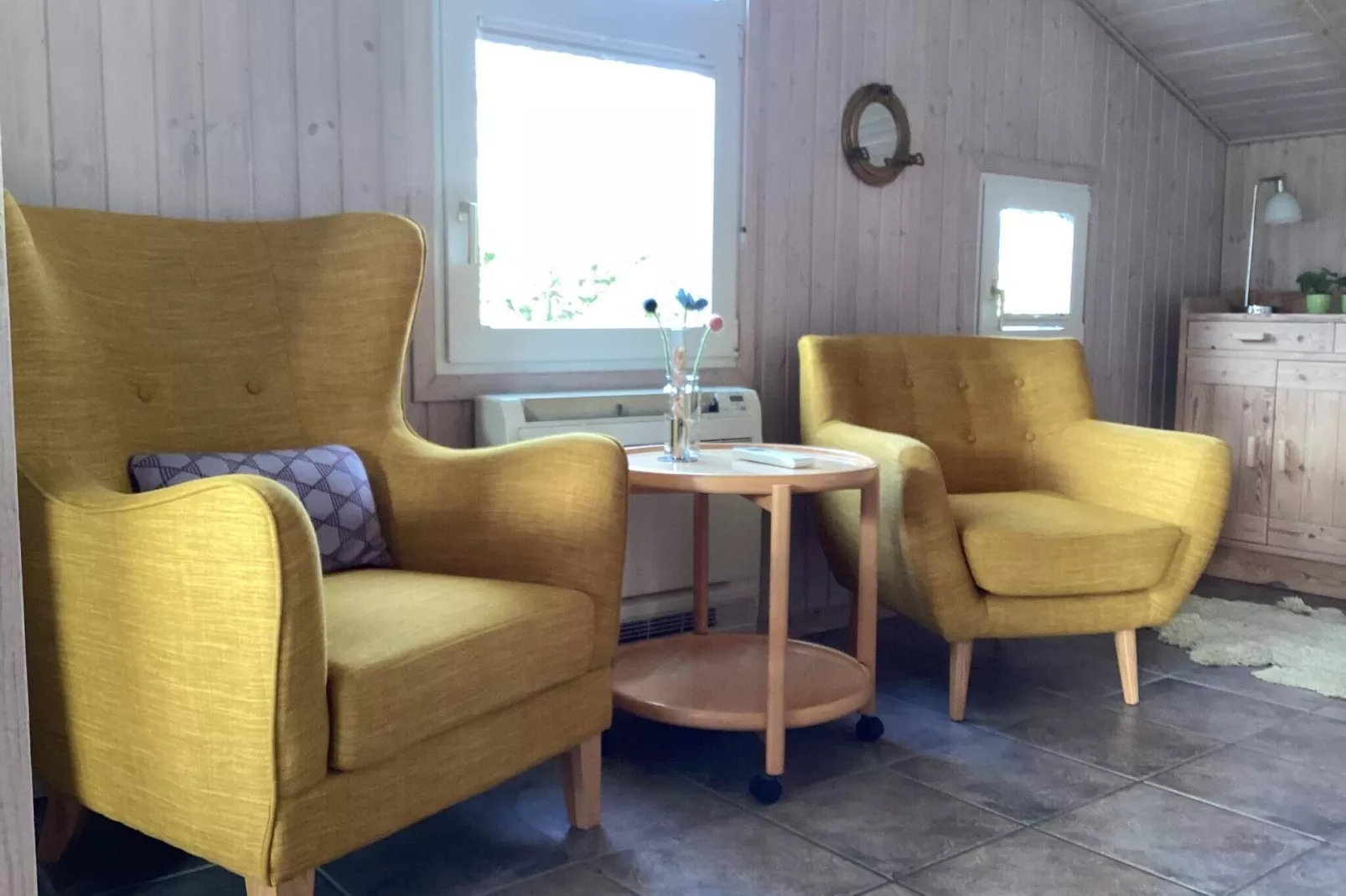 7 persoons vakantie huis in Fjerritslev-By Traum-Niet-getagd