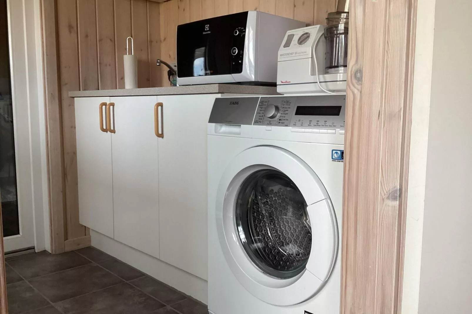 7 persoons vakantie huis in Fjerritslev-By Traum-Niet-getagd