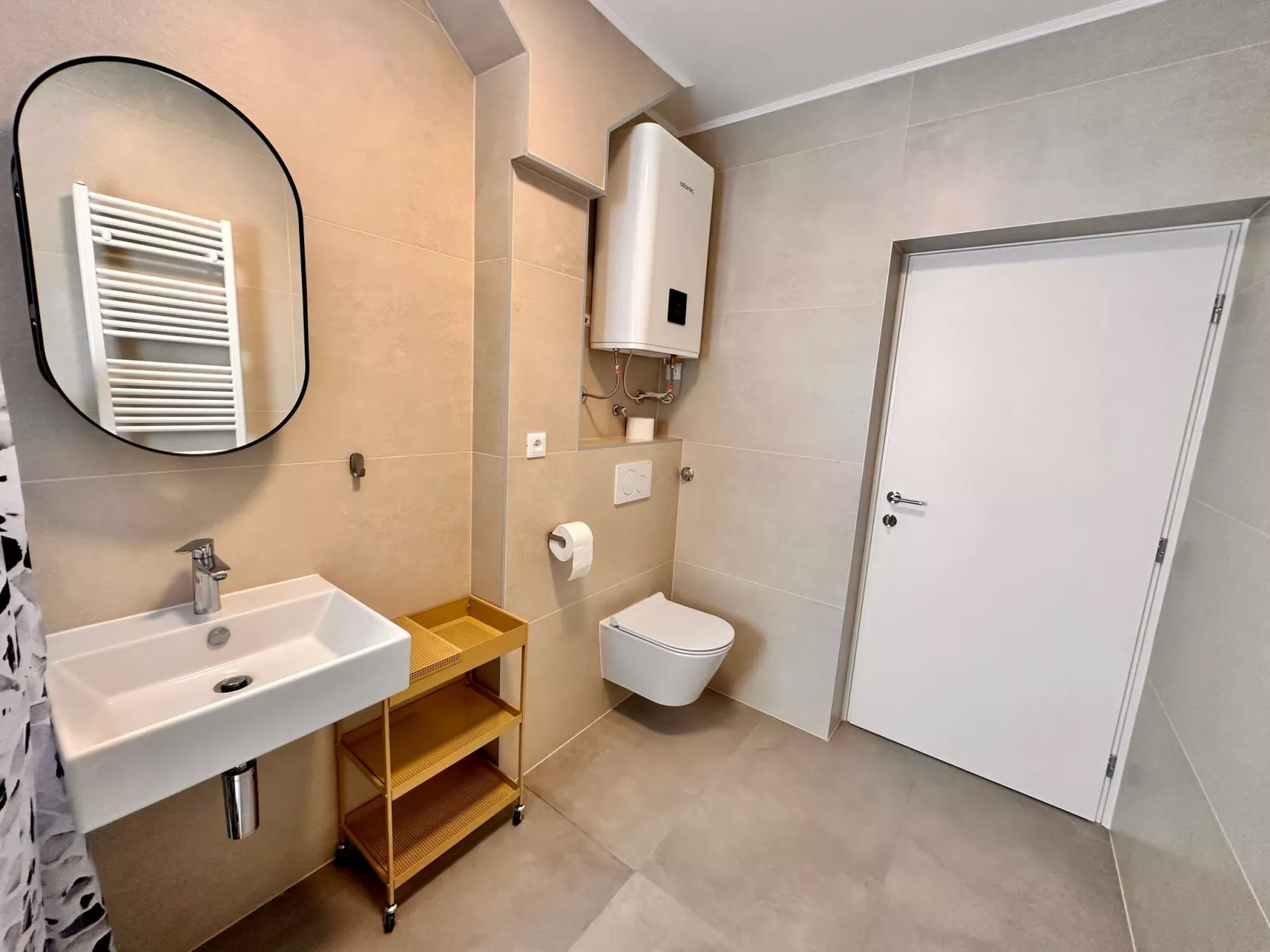 Jaka-Image-tags.info