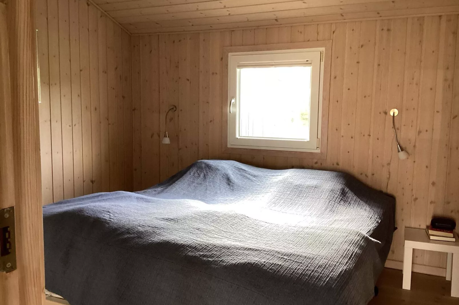 7 persoons vakantie huis in Fjerritslev-By Traum-Niet-getagd