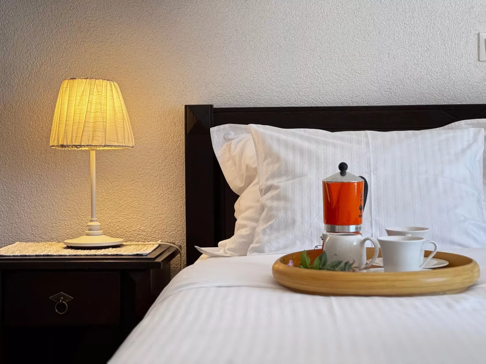 Haus Melita-Image-tags.info