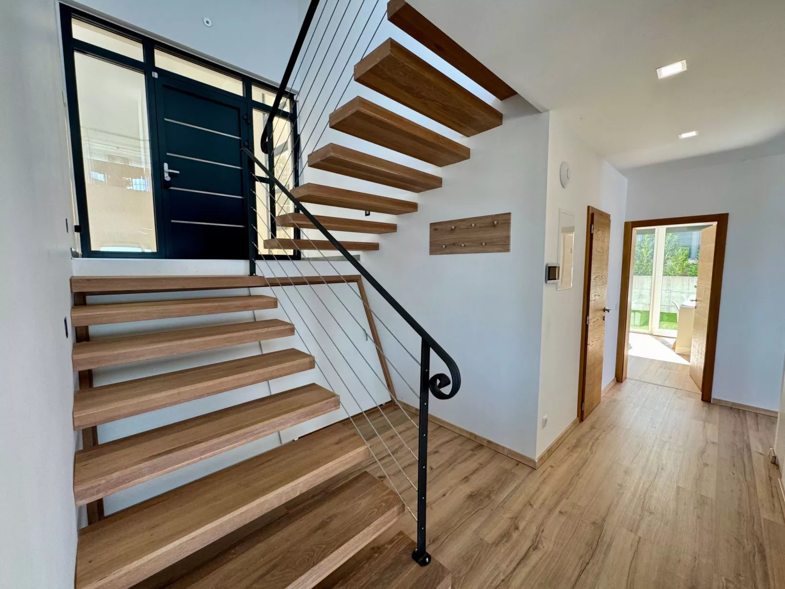 Villa Dolci-Image-tags.info