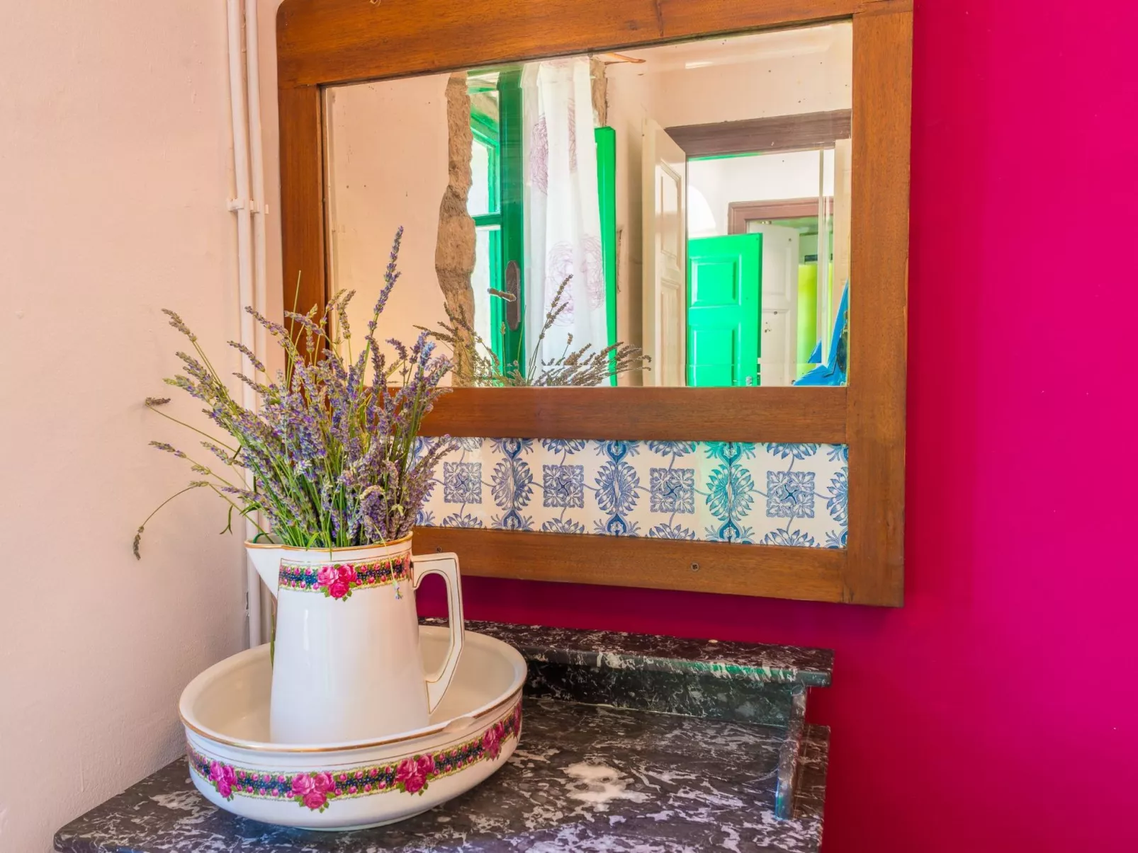 Ferienvilla Vesna in Crikvenica-Binnen