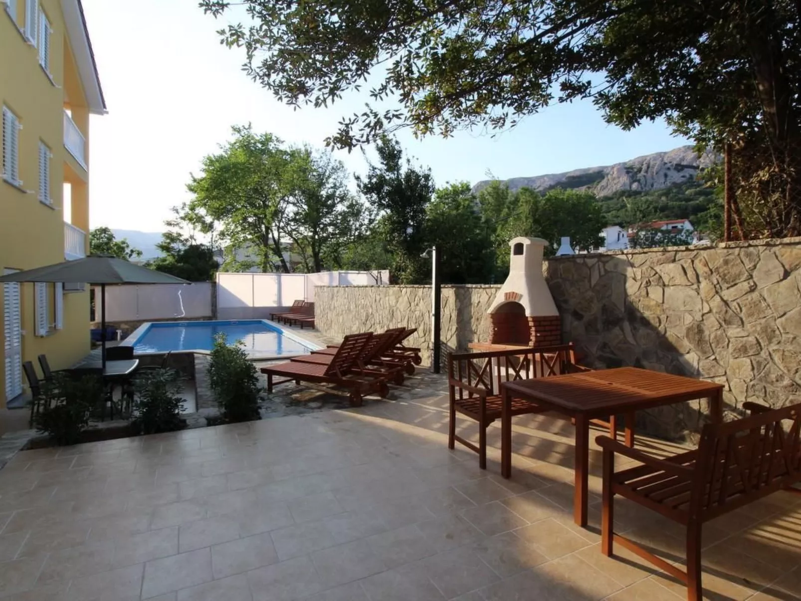 Gorica 1 A4+1 No.1-Binnen