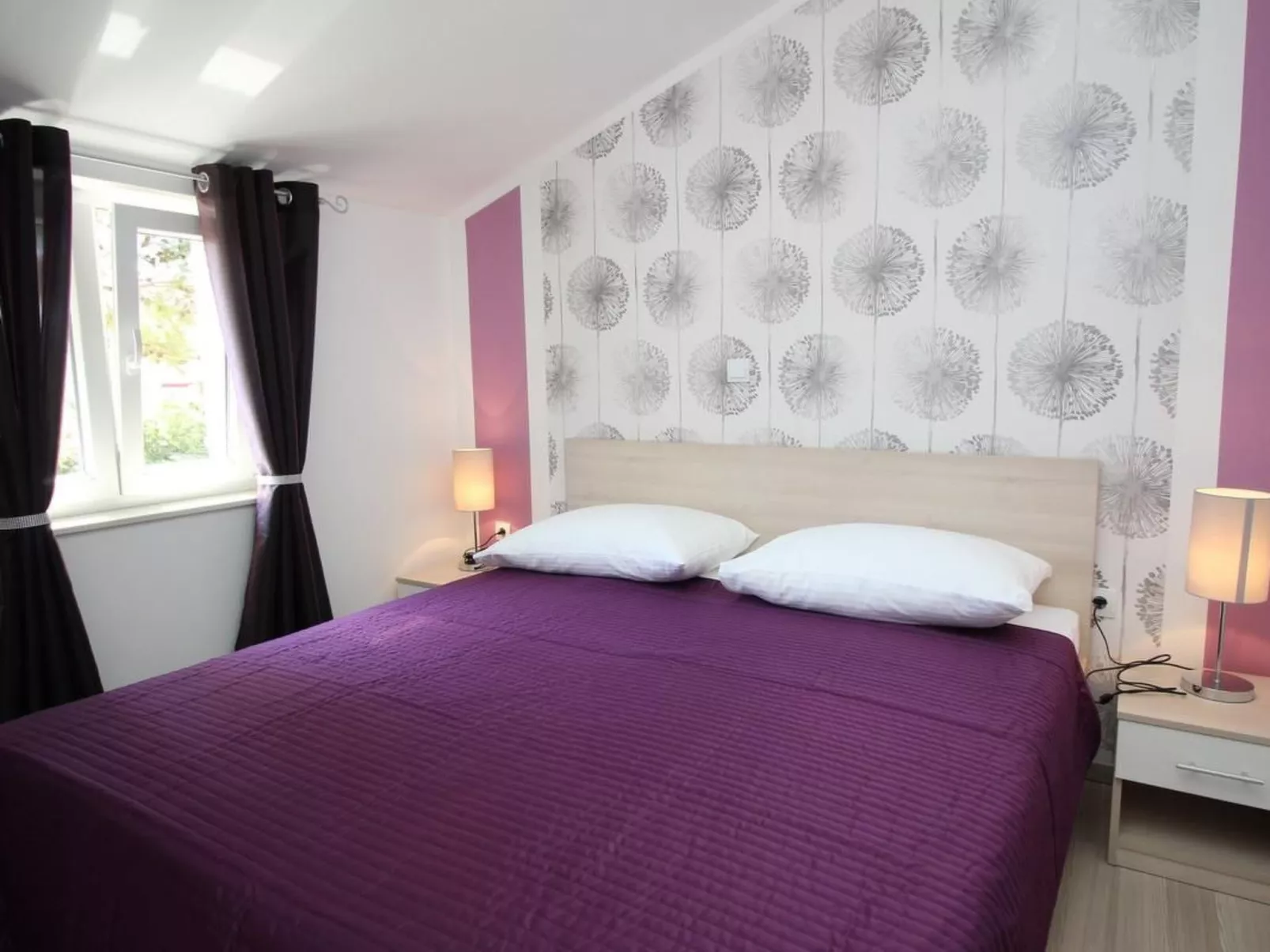 Gorica 1 A2+1 br.7-Image-tags.info