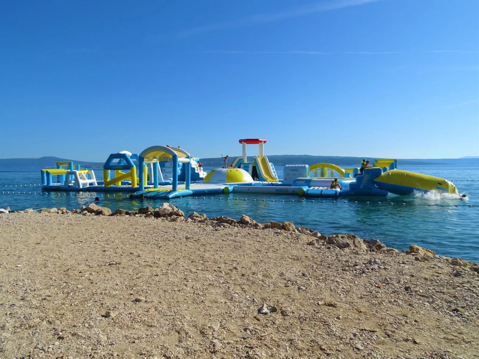 Wohnung mit Balkon und Meerblick-Image-tags.info