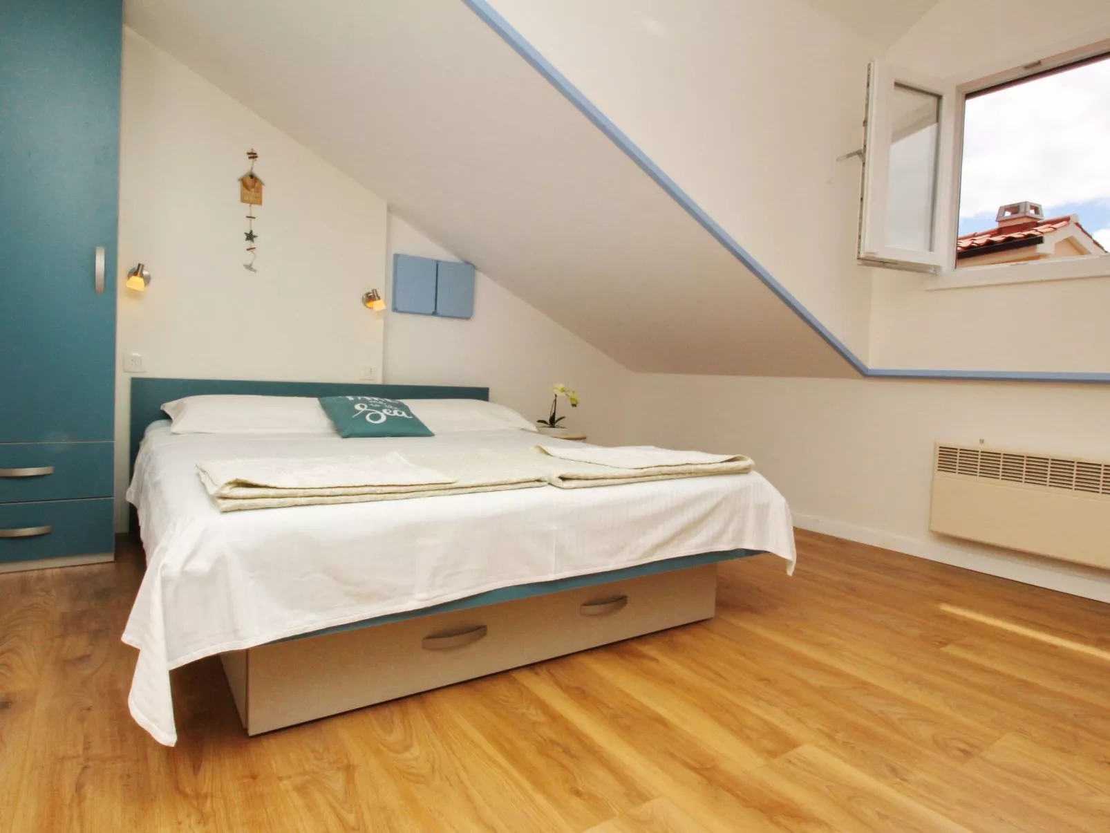 C. Silvija Bs-Binnen