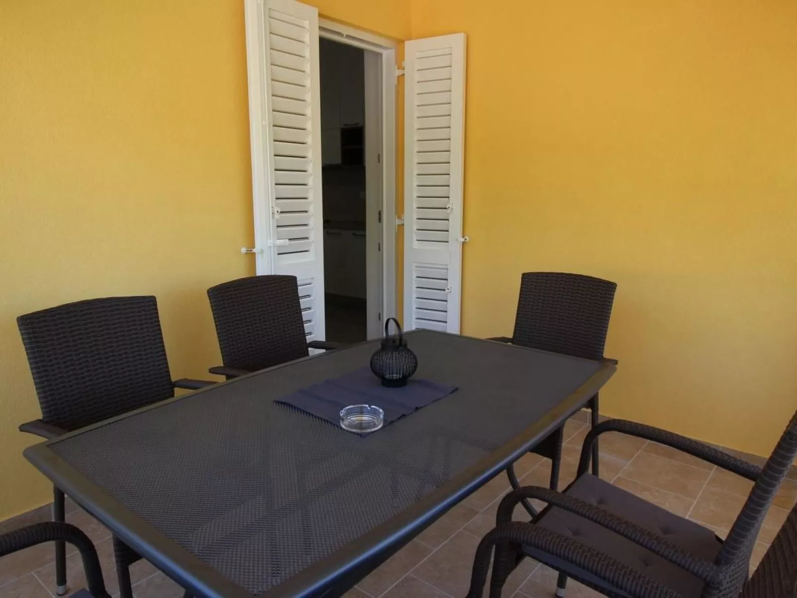 Gorica-Image-tags.info