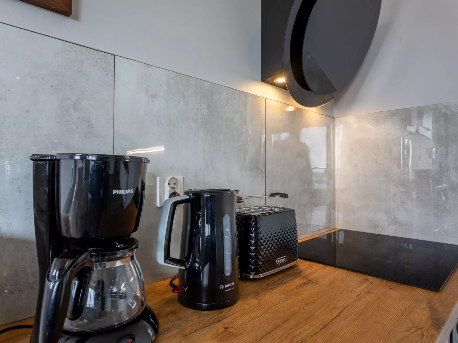 Tower 97 in hervorragender Lage-Image-tags.info