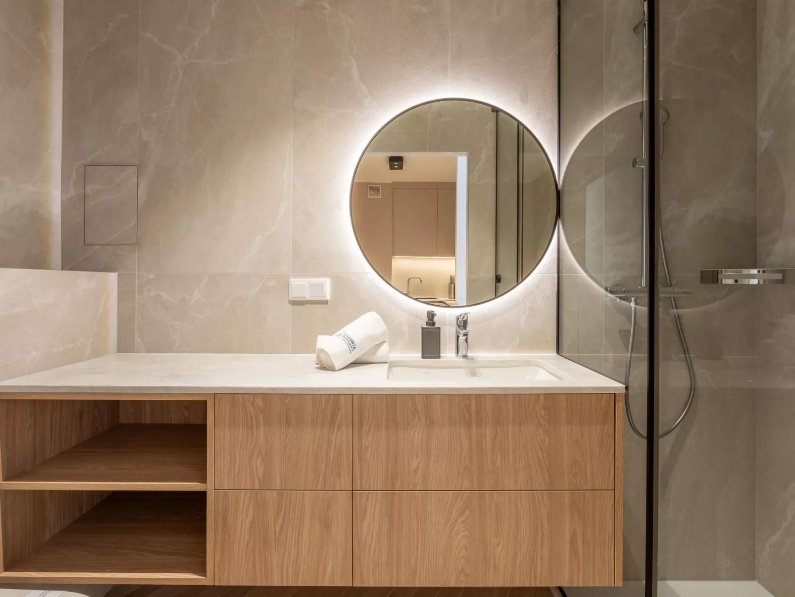 Rubus - Gemütliche Ferienwohnung am Meer-Image-tags.info