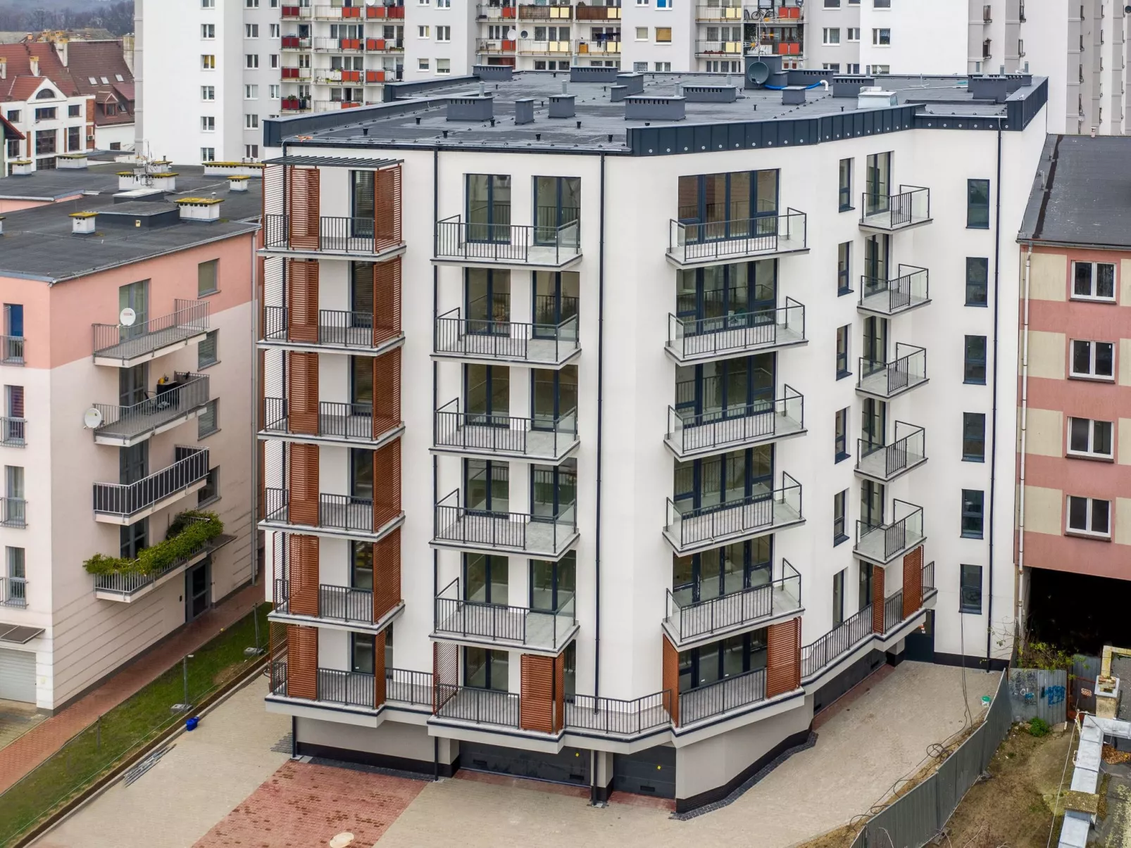 Zentrum an der Ostsee-Image-tags.info