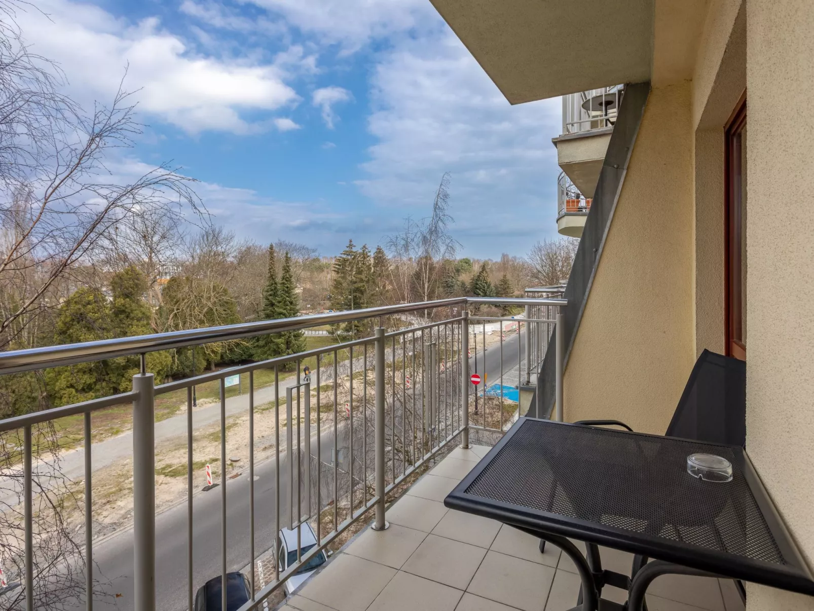 Urlaub auf Usedom, Apartment Wind Rose 33-Image-tags.info