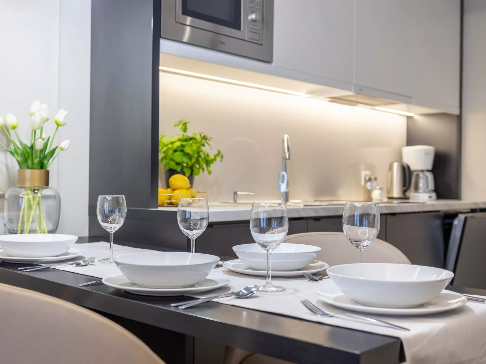 Am Meer auf der Insel Usedom-Image-tags.info