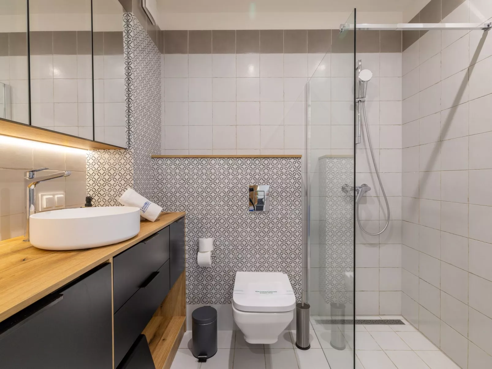 Am Meer, Urlaub auf der Insel Usedom, Apartment Matejki 16-Image-tags.info