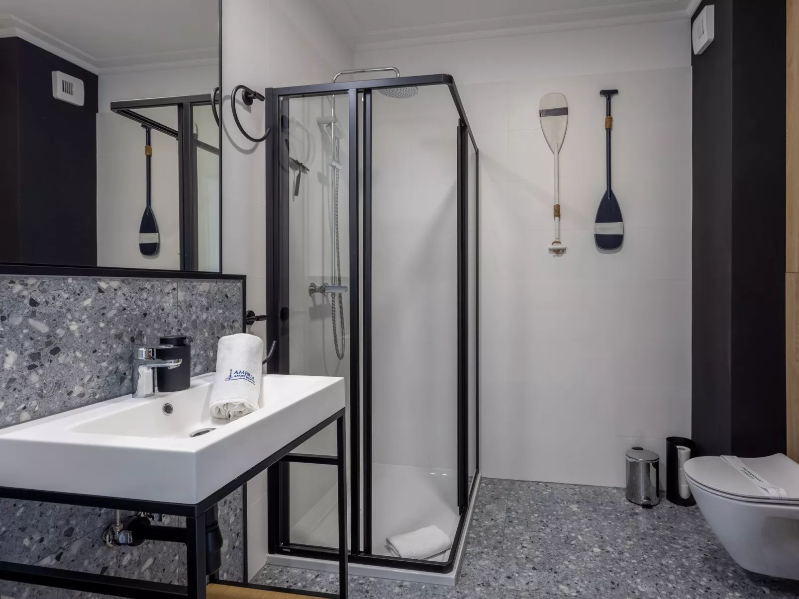 Jachtowa mit Terrasse auf Usedom-Image-tags.info