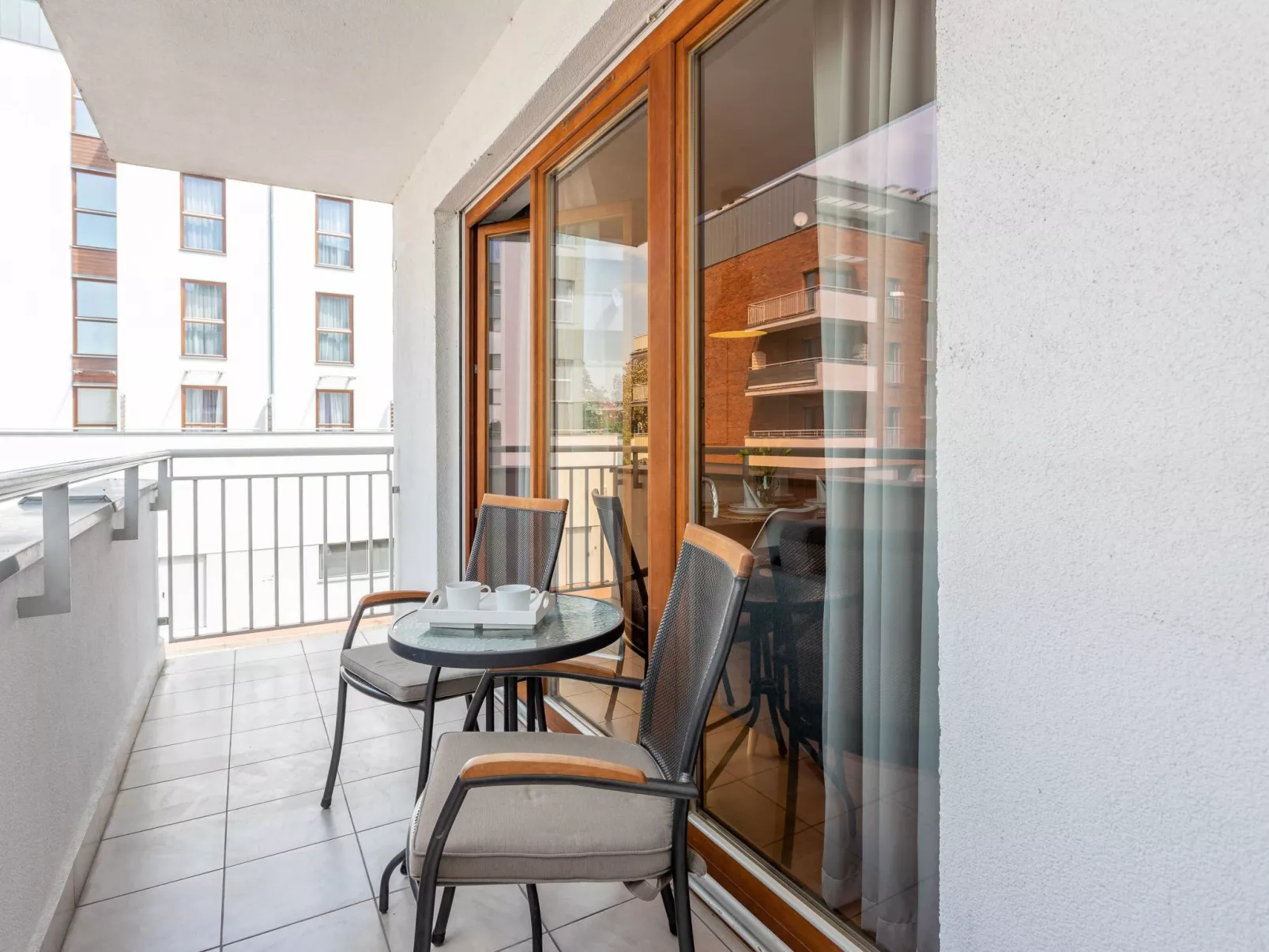 Platan 4 in Swinemünde-Image-tags.info