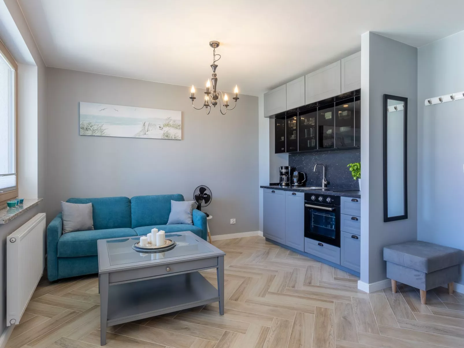 Gemütliches Ferienappartement Maritime-Image-tags.info