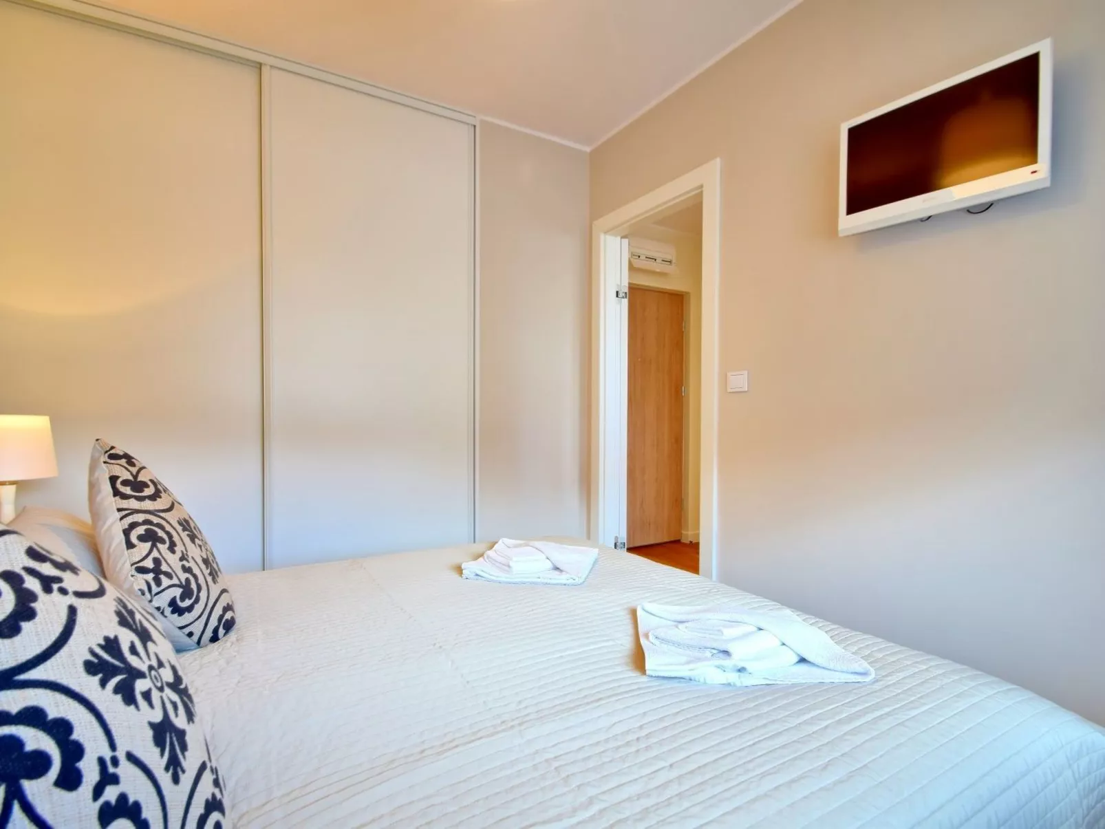 Vela Rosa auf Usedom-Image-tags.info